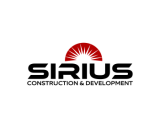 /public/logoimage/1569481794SIRIUS A2.png